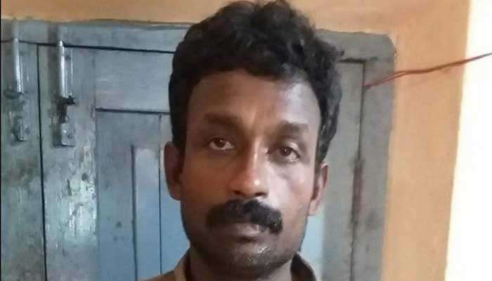 Crime News: സിപിഎം എൽസി സെക്രട്ടറിക്കെതിരെ വധഭീഷണി; പ്രതി അറസ്റ്റിൽ