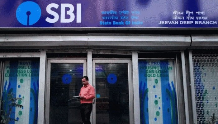 SBI Customers Alert..!! ഈ സുരക്ഷാ മുന്നറിയിപ്പ് അവഗണിച്ചാല്‍ നിങ്ങള്‍ക്ക് നഷ്ടപ്പെടുക വിലപ്പെട്ട  വിവരങ്ങള്‍ 