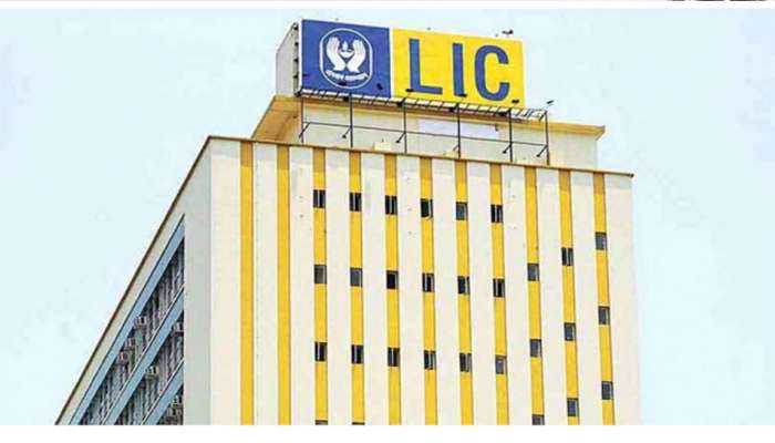 LIC IPO: എൽഐസിയുടെ പ്രാരംഭ ഓഹരി വിൽപ്പനയ്ക്ക് മന്ത്രിസഭയുടെ അം​ഗീകാരം