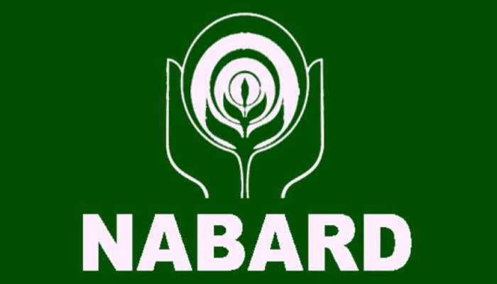 NABARD Recruitment 2021:  നബാര്‍ഡില്‍ 162 ഒഴിവുകള്‍,  July 17 മുതല്‍ അപേക്ഷിക്കാം 