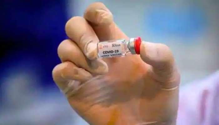 Covid Vaccine:സംസ്ഥാനത്തിന് 2.49 ലക്ഷം ഡോസ് വാക്‌സിന്‍ കൂടി