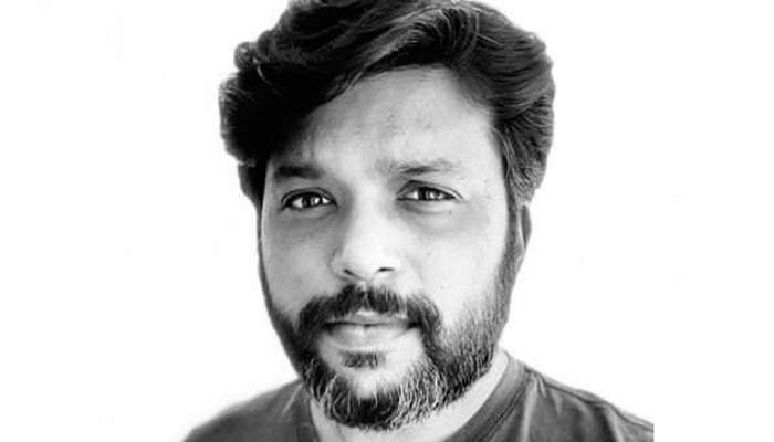 Reuters photographer Danish Siddiqui : അഫ്ഗാനിസ്ഥാനിൽ റോയിട്ടേഴ്സ് ഇന്ത്യയുടെ  ചീഫ് ഫോട്ടോഗ്രാഫർ കൊല്ലപ്പെട്ടു 