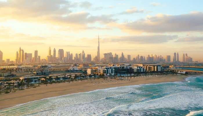 Expo 2020 Dubai : ദുബായി എക്സ്പോ ടിക്കറ്റ് വിൽപന ആരംഭിച്ചു, ടിക്കറ്റ് വിലകൾ ഇങ്ങനെ