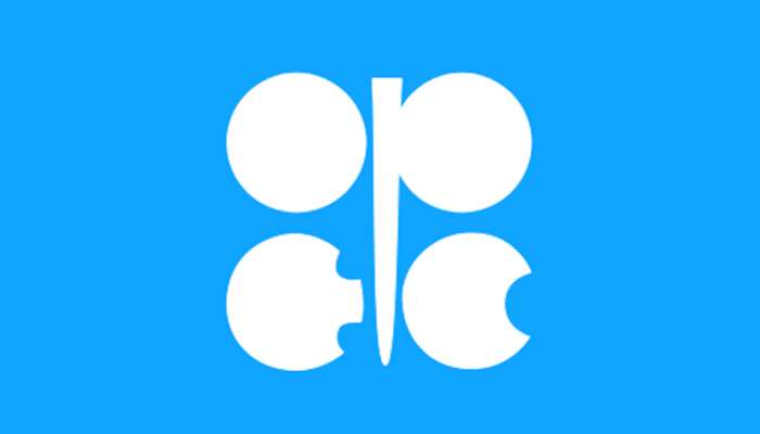 Crude oil വിതരണം വർധിപ്പിക്കാനൊരുങ്ങി Opec Plus; ഇന്ധന വില കുറഞ്ഞേക്കും