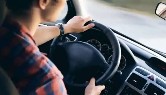 സംസ്ഥാനത്ത് Driving schools നാളെ മുതൽ തുറക്കും; ഒരു സമയം ഒരു പഠിതാവിന് മാത്രം അനുമതി