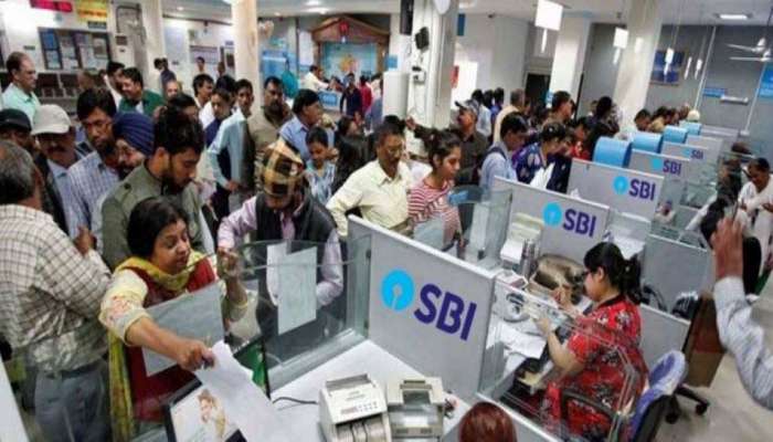 SBI Customer Alert: ഉപയോക്താക്കൾക്ക് മുന്നറിയിപ്പുമായി  SBI, PAN-Aadhar linking ഉടന്‍ ചെയ്തില്ലെങ്കില്‍  സേവനങ്ങള്‍ മുടങ്ങും  