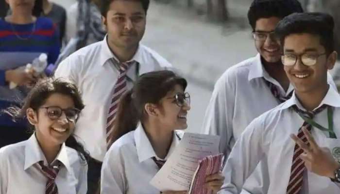 CBSE Class 10 Board Exam Results 2021 : സിബിഎസ്ഇ പത്താം ക്ലാസ് ഫലങ്ങൾ ഉടൻ പ്രഖ്യാപിക്കും; ഫലങ്ങൾ എങ്ങനെ അറിയാം?