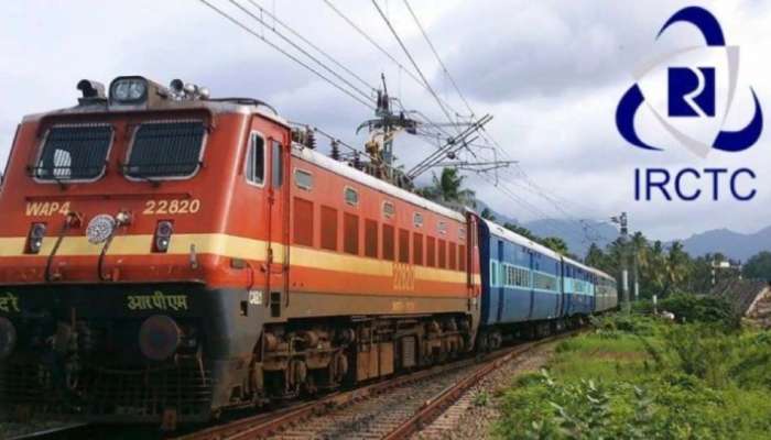 Indian Railway: ട്രെയിനിൽ  സീറ്റ്  ഒഴിവുണ്ടെങ്കില്‍  alert, ഉടന്‍ ടിക്കറ്റ്  ബുക്ക് ചെയ്യാം,  IRCTC ഒരുക്കുന്ന പുതിയ  സൗകര്യത്തെക്കുറിച്ച് അറിയാം  