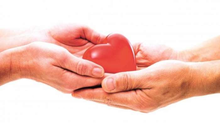 Organ Donation Kerala: കാലതാമസം ഒഴിവാക്കണം, അവയവദാനം വേഗത്തിലാക്കാൻ നടപടി