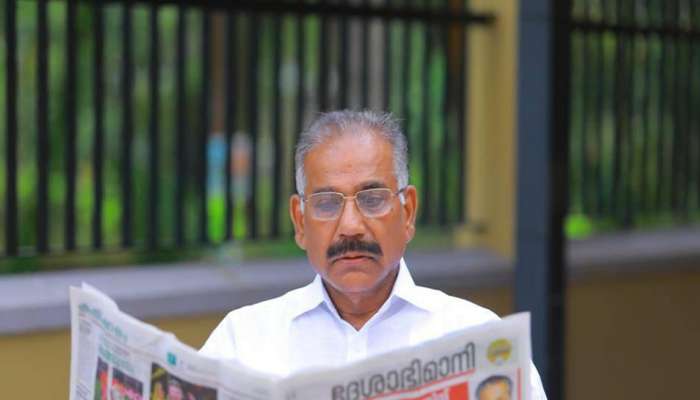 AK Saseendran രാജിവെക്കണമെന്നാവശ്യപ്പെട്ട് പ്രതിഷേധം ശക്തമാക്കാൻ UDF, വിഷയം നിയമസഭയിൽ ഉന്നയിച്ചേക്കും