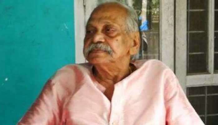 KTS Padannayil Passes Away: നടന്‍ കെ ടി എസ് പടന്നയില്‍ അന്തരിച്ചു