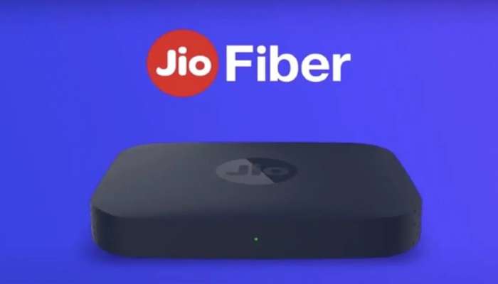 JioFiber broadband plans : സൗജന്യ നെറ്റ്ഫ്ലിക്സ് സബ്സ്ക്രിപ്ഷനുമായി ജിയോഫൈബറിന്റെ പുതിയ ബ്രോഡ്ബാൻഡ് പ്ലാനുകൾ എത്തുന്നു; അറിയേണ്ടതെല്ലാം