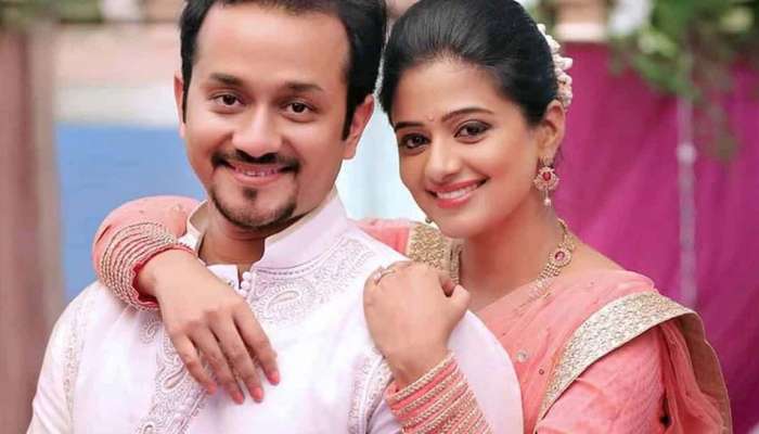 Priyamani Mustafa marriage: പ്രിയാമണിയുടെ വിവാഹം നിയമവിരുദ്ധം, ഭർത്താവ് മുസ്തഫയുടെ ആദ്യ ഭാര്യ  രംഗത്ത്