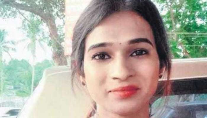 Anannyah Kumari Alex Suicide Case: സമ​ഗ്ര അന്വേഷണം ആവശ്യപ്പെട്ട് ഡിവൈഎഫ്ഐ