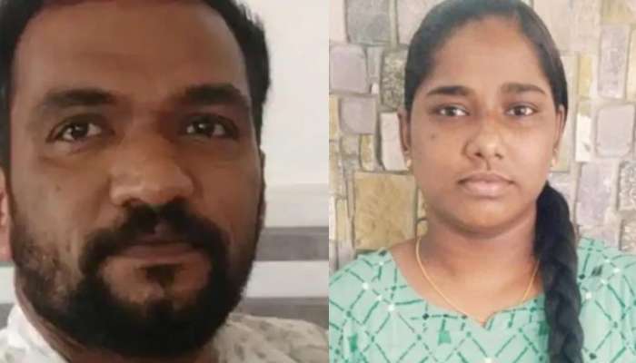 Alappuzha Harikrishna Murder Case : ഹരികൃഷ്ണയെ കൊലപ്പെടുത്തിയത് സഹോദരി ഭർത്താവ്, കൊലപാതകം യുവതിക്ക് മറ്റൊരാളുമായി പ്രണയത്തെ തുടർന്നുള്ള തർക്കത്തിനൊടുവിൽ