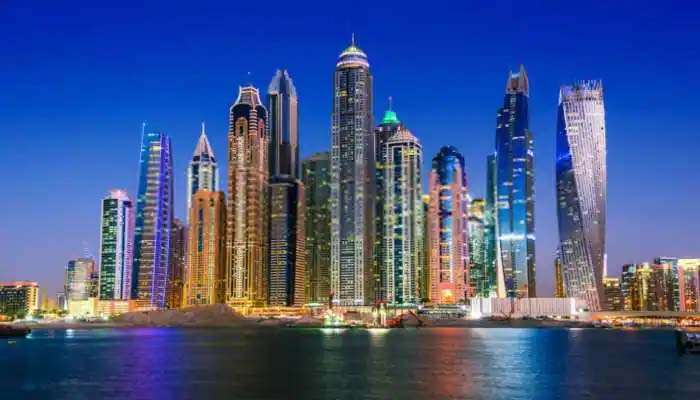 Dubai: സ്വകാര്യമേഖലകളില്‍ സ്വദേശിവത്കരണം ഊര്‍ജ്ജിതമാക്കി UAE