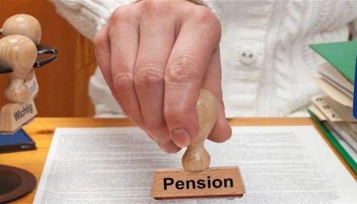 PM Pension Yojana: Senior Citizens ന് വേണ്ടി സർക്കാർ ആരംഭിച്ചു സൂപ്പർഹിറ്റ് പെൻഷൻ പദ്ധതി, അറിയേണ്ടതെല്ലാം