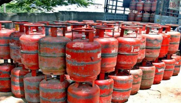 LPG Cylinder Cashback: ഈ ആപ്പിലൂടെ ഗ്യാസ് സിലിണ്ടർ ബുക്ക് ചെയ്യു.. ക്യാഷ്ബാക്ക് നേടു, ചെയ്യേണ്ടത്