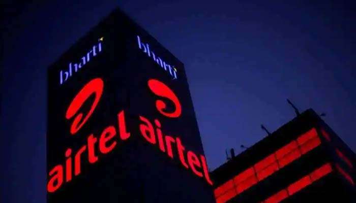 Airtel Recharge: 49 രൂപയുടെ പ്ലാന്‍ നിര്‍ത്തി എയര്‍ടെല്‍, വെറും  79 രൂപയ്ക്ക് ലഭിക്കും പുതിയ അടിപൊളി പ്ലാന്‍ 