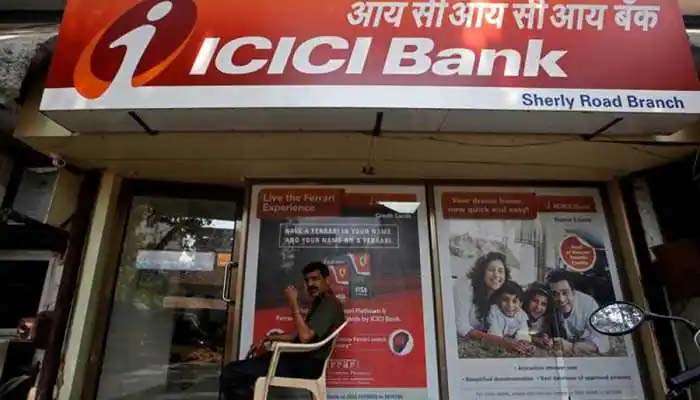 ICICI Bank Alert: ആഗസ്റ്റ്  1 മുതല്‍  ഐസിഐസിഐ ബാങ്ക് സേവന നിരക്കുകളില്‍ മാറ്റം,  അറിയാം പുതിയ നിരക്കുകള്‍