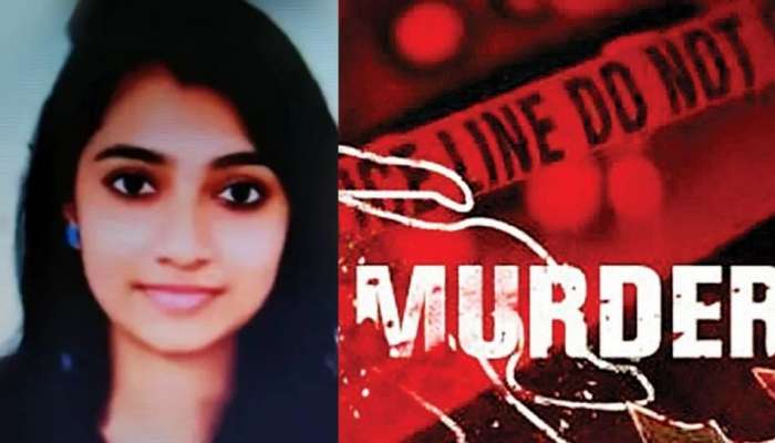 Kothamangalam Murder: കോതമംഗലം കൊലപാതകത്തിൽ പ്രതി ഉപയോഗിച്ചത് പിസ്റ്റൾ, എവിടെ നിന്ന് കിട്ടുന്നു ആയുധങ്ങൾ, വില്ലൻ ഒാൺലൈൻ ആയുധ വ്യാപാരമോ?