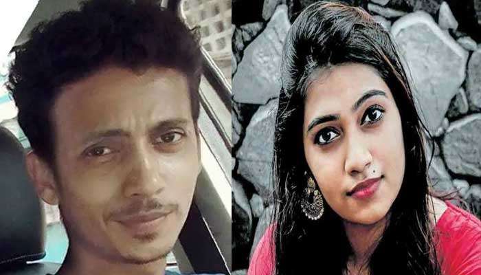 Kothamangalam Murder Case: മാനസയുടെയും രാഖിലിന്റെയും പോസ്റ്റുമോർട്ടം ഇന്ന് നടക്കും