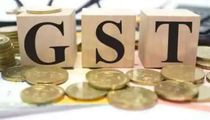 GST Revenue വീണ്ടും ഒരുലക്ഷം കോടി രൂപയ്ക്ക് മുകളിൽ