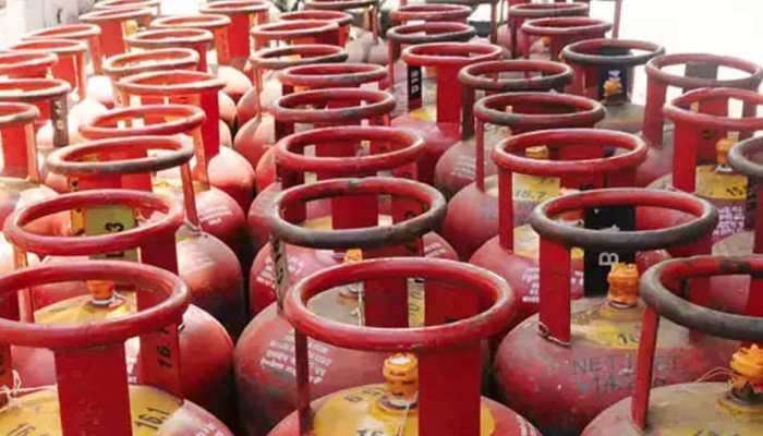 LPG price in Kerala: കേരളത്തില്‍ എത് ജില്ലയിലാണ്  പാചക വാതകത്തിന് ഏറ്റവും കൂടുതല്‍ വില?  