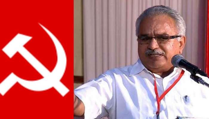 Cpi:തെരഞ്ഞെടുപ്പ് വീഴ്ച അന്വേഷിക്കാൻ പീരുമേട്ടിൽ സി.പി.ഐ അന്വേഷണ കമ്മീഷൻ