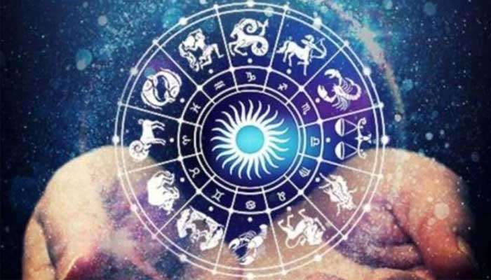 Horoscope 04 August 2021: ഈ രാശിക്കാരുടെ ആരോഗ്യം മോശമായേക്കാം, ഇവർക്ക് പ്രമോഷൻ സാധ്യത 