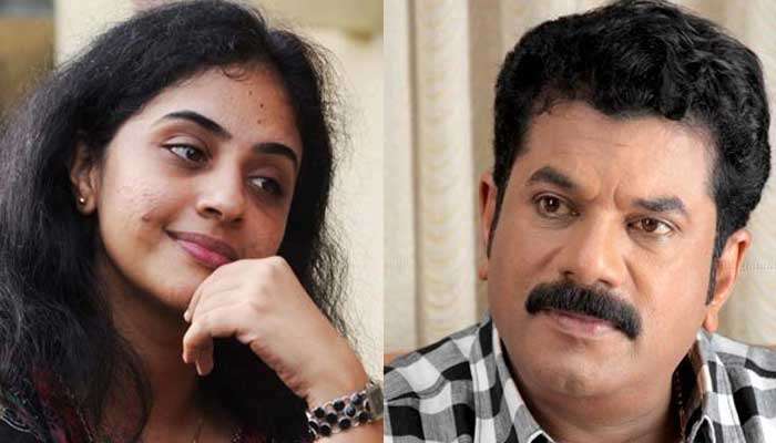 Mukesh Methil Devika Divorce: മുകേഷും മേതിൽ ദേവികയും തമ്മിലുള്ള സ്വരച്ചേർച്ചയില്ലായ്മയ്ക്ക് കാരണം ഇതാണ്!