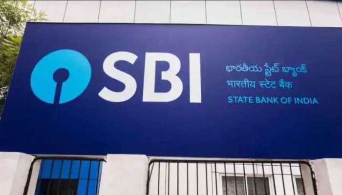 SBI Customer Alert: ബാങ്കിംഗ് സേവനങ്ങൾ തുടരുന്നതിന് ഇക്കാര്യം ഉടൻ ചെയ്യുക; മുന്നറിയിപ്പുമായി SBI 