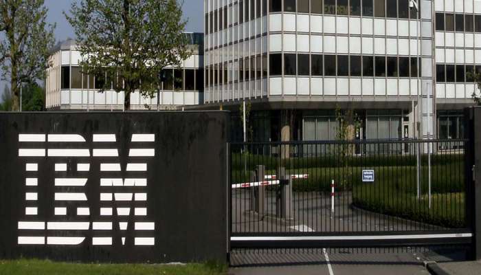 IBM Developement Center : ഐടി കമ്പനിയായ ഐ.ബി.എം പുതിയ ഡെവലപ്മെൻ്റ് സെൻ്റർ കൊച്ചിയിൽ ആരംഭിക്കുന്നു