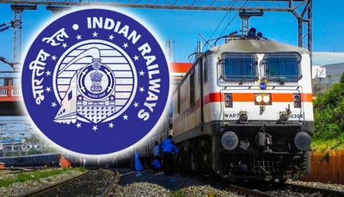 Indian Railways New Rules: ട്രെയിൻ ടിക്കറ്റ് ബുക്ക് ചെയ്യുമ്പോൾ ഈ കോഡ് അറിയുക, അല്ലെങ്കിൽ സീറ്റ് ലഭിക്കില്ല!