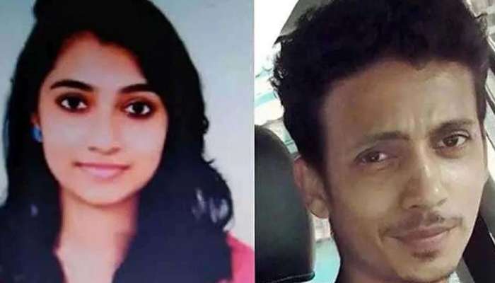 Kothamangalm dental college student murder: ബിഹാറിൽ നിന്ന് അറസ്റ്റിലായ പ്രതികളെ കേരളത്തിൽ എത്തിച്ചു