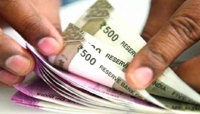 7th Pay Commission: 18 മാസത്തെ DA കുടിശ്ശിക; സർക്കാരിന്റെ പ്രതികരണം ജീവനക്കാരെ ഞെട്ടിക്കുന്നു!!