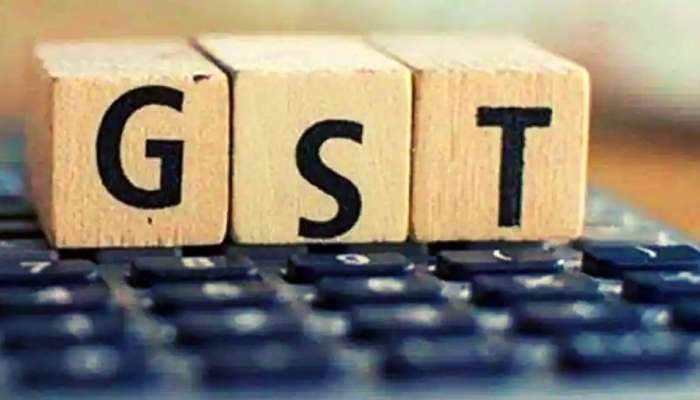 GST Return: വ്യാപാരികൾക്ക് പണി വരുന്നു, ജി.എസ്.ടി റിട്ടേൺ കുടിശ്ശികയുള്ള വ്യാപാരികളുടെ ഇ-വേ ബില്ല് തടയും