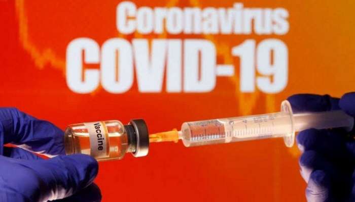 Covid Vaccine: സംസ്ഥാനത്തിന് 5.11 ലക്ഷം ഡോസ് കോവിഡ് വാക്‌സിന്‍ കൂടി