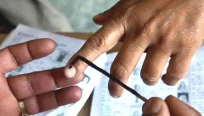 Local Body By polls Result: തദ്ദേശ ഉപതിരഞ്ഞെടുപ്പ് ഫലം ഇന്ന്; എല്ലാ കണ്ണുകളും ആറളത്തേക്ക് 