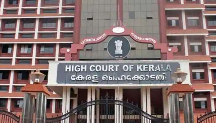 ISRO espionage case: ​ഗൂഢാലോചനക്കേസിൽ നാല് പ്രതികൾക്ക് മുൻകൂർ ജാമ്യം അനുവദിച്ച് ഹൈക്കോടതി