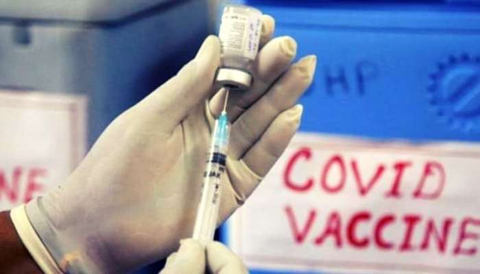 Covid Vaccination: കണ്ടെയ്ന്‍മെന്റ് സോണില്‍ കോവിഡ് ഇല്ലാത്ത മുഴുവന്‍ പേര്‍ക്കും വാക്‌സിനേഷന്‍ - മുഖ്യമന്ത്രി