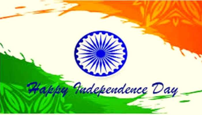 Independence Day 2021: മുഖ്യമന്ത്രി നാളെ സെൻട്രൽ സ്റ്റേഡിയത്തിൽ പതാക ഉയർത്തും