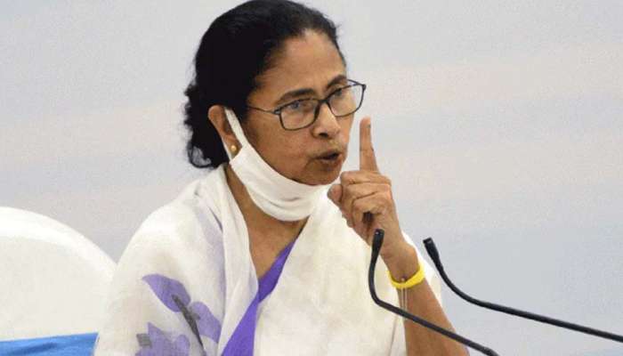   Mamata Banerjee: 'ഈ രാജ്യം നമ്മള്‍ എല്ലാവരുടേയും'; 75ാം സ്വാതന്ത്ര്യദിനത്തില്‍ ഗാനവുമായി മമത ബാനര്‍ജി