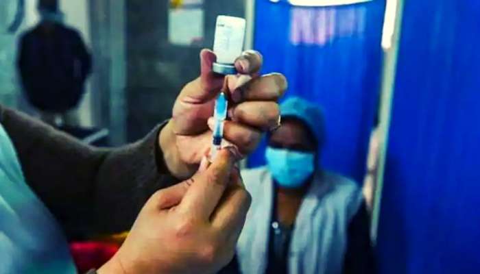 Covid Vaccine: ഒന്നും രണ്ടും ഡോസ് ഉള്‍പ്പെടെ കേരളത്തിൽ വാക്‌സിനേഷന്‍ രണ്ടര കോടി കഴിഞ്ഞു