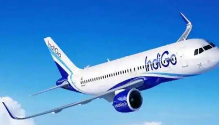 Indigo വിമാനങ്ങൾക്ക് യുഎഇ ഏർപ്പെടുത്തിയ വിലക്ക് പിൻവലിച്ചു