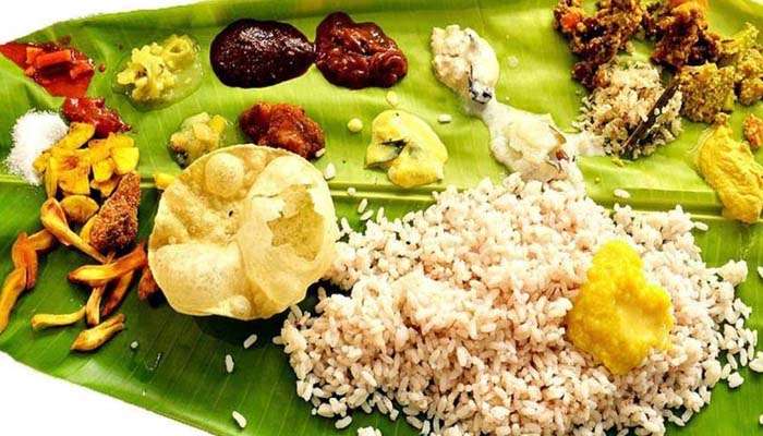 Onam 2021: ഓണസദ്യ കഴിയ്ക്കാന്‍ മടിക്കണ്ട, ഈ പോഷകങ്ങളെല്ലാം സദ്യയിലുണ്ട്, എന്നാല്‍ അധികമാവണ്ട...!!