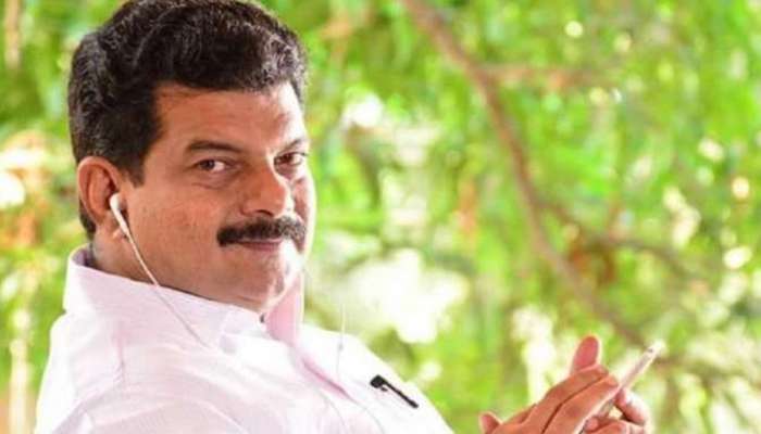 PV Anwar എംഎൽഎയെ വീണ്ടും മണ്ഡലത്തിൽ കാണാനില്ലെന്ന് പരാതി