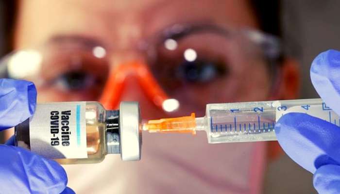 Syringe shortage: ഇന്ന് 4,29,618 പേര്‍ക്ക് വാക്‌സിന്‍ , സിറിഞ്ച് ക്ഷാമം നികത്താൻ 20 ലക്ഷം സിറിഞ്ച് 