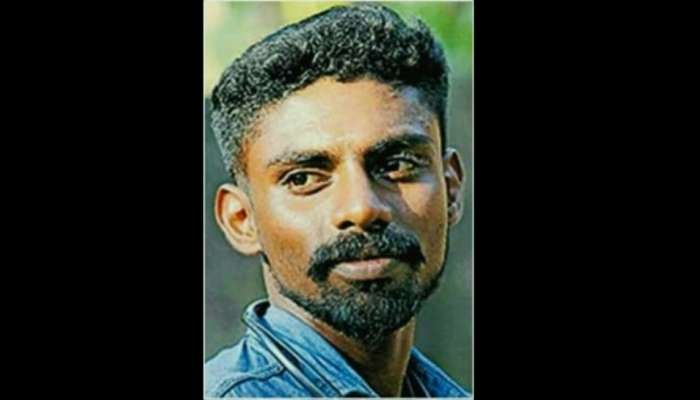 Drown Death: തിരുവോണദിവസം മുതലപ്പൊഴിയിൽ  കാണാതായ യുവാവിൻറെ മൃതദേഹം കണ്ടെത്തി