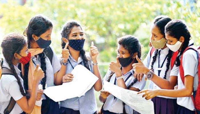 പ്ലസ്​ വൺ പ്രവേശനം ഇന്ന് മുതല്‍, ഈ വർഷത്തെ പ്രധാന മാറ്റങ്ങളറിയാം 